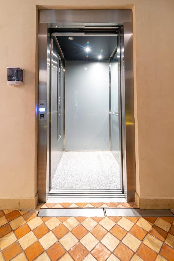 דירות טולום 305 Luxury Penthouse With Private Pool מראה חיצוני תמונה